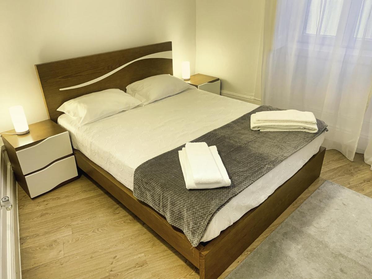 Guesthouse Tricana De Aveiro Buitenkant foto